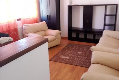 Apartament 2 camere, decomandat, 50 mp, centrala proprie, metrou, Bucurestii Noi - 4
