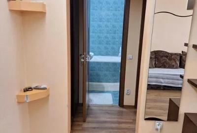 Apartament 3 camere -  8 minute metrou Nicolae Grigorescu - 5