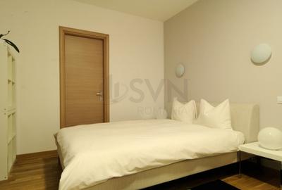 REA1025491 Apartamente 3 camere I Rezidential Privighetorilor. - 4
