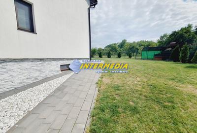 Casa Noua de vanzare D+P+E finisaje de Lux - 13