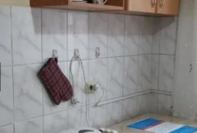 Apartament 2 camere zona Tomis Nord mobilat utilat 48 mp - 2