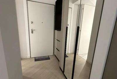 Apartament de 2 camere de vânzare | Cu chiriaș - 4