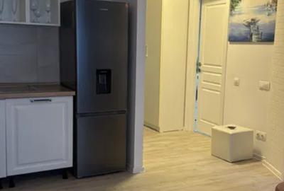 Apartament 2 camere l Mihai Bravu l  4 minute Metrou l Complex - 7