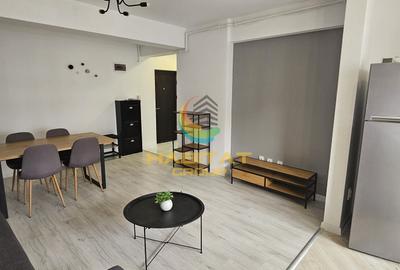 Vanzare Apartament 2 Camere Mobilat si Utilat- Berceni! - 6