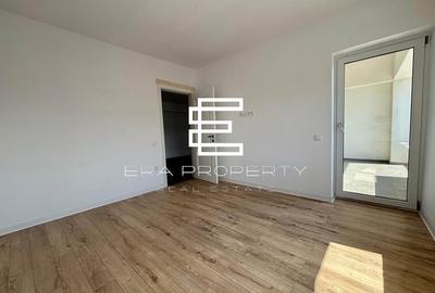 Apartament 2 camere | intabulat |Șelimbăr – Doamna Stanca | 54 mp | - 3