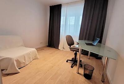 Apartament 3 Camere Baba Novac - 8