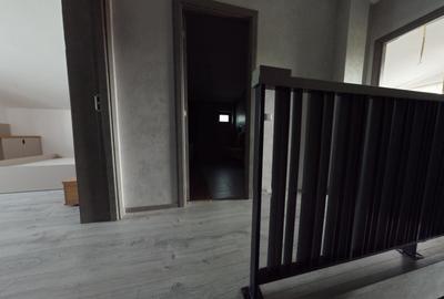 Casa Individuala de Inchiriat -Izvor- - 13