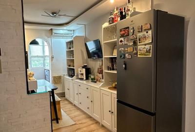 Aradului -Apartament 3 Camere - 7