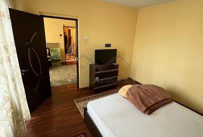 Apartament 2 camere Cantemir-Podu ROS - 5