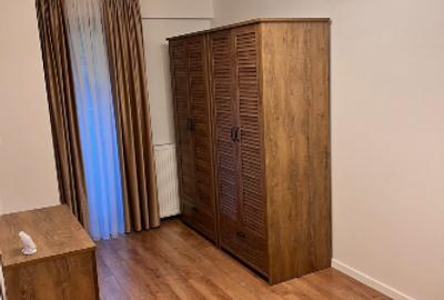 Apartament 2 camere - 4
