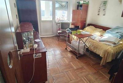 99mp - Etaj intermediar - Apartament 4 camere Nicolina zona Rond Vechi - 26