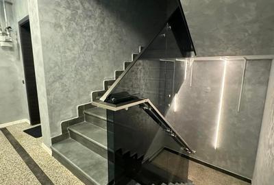 OCAZIE - STUDIO DE VANZARE - MAMAIA - PROMENADA - LA CHEIE! - 21
