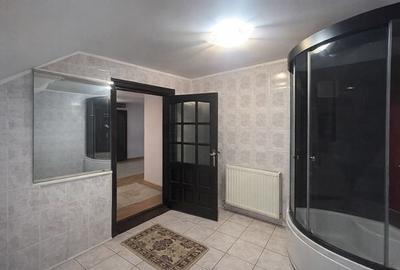 Casă spațioasă P+E+M | 43 ari teren | Mobilată & utilată | Iaslovăț - 26