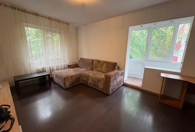 AP. 2 CAMERE P-TA SUDULUI, BLOC REABILITAT, PET-FRIENDLY,METROU 13 MIN - 6