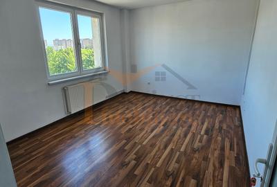 Inchiriere spatiu de birou, 70 mp, 3 birouri, Toamnei-Centrul Civic - 5