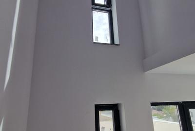 📍Dezvoltator 0% comision 🏢 Duplex NOU + terasa 95 mp 🚇 Metrou Timpuri Noi - 11