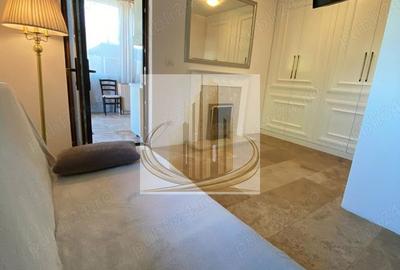 Casă Individuală | Teren 725 mp | Saună & Ciubăr | Proiect Duplex I - 2