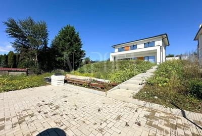 Casa 4 camere de vanzare in Chinteni - 12