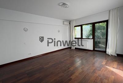 De inchiriat| Vila premium| Pipera| 220 mp utili| Curte proprie - 8