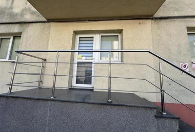 Spatiu birouri - Zona Orizont - 2