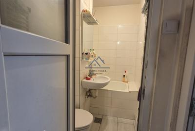 Apartament 2 camere - Elena Cuza - Curtea de Argeș - 3