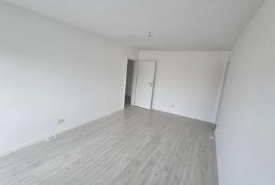 Apartament 2 cam 71 m.p ,incalzire pardoseala , bloc nou stradal Sos giurgiului - 7