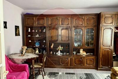 Casă / Vilă cu 5 camere de vânzare în zona Nord-Vest - 18