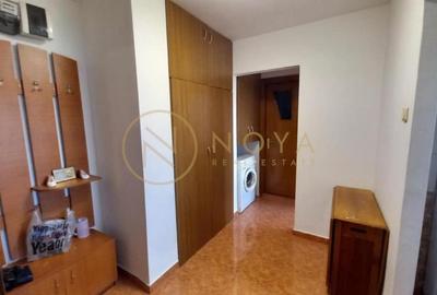 Vanzare apartament cu 2 camere Baneasa scoala 7 - 5