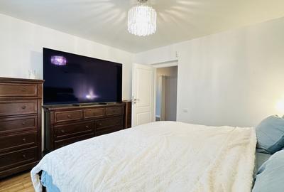 Vila 5 camere, 236 mp, 754 mp teren, OVIDIU, cod 161723 - 20