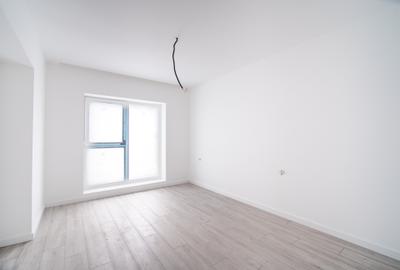 BLOC NOU - 2 CAMERE - COMISION 0% - 4