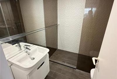 Vanzare apartament 2 camere, Cortina Residence, parcare inclusa - 8