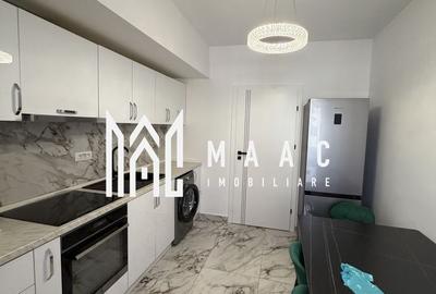 INCHIRIERE  APARTAMENT 2 camere| Dem Radulescu Ramnicu Valcea - 3