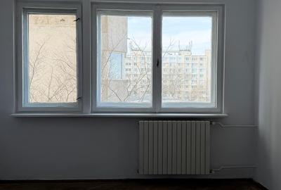 Apartament 2 camere - Tomis II - Spitalul Judetean - 91.000 euro (Cod E11+E12) - 4