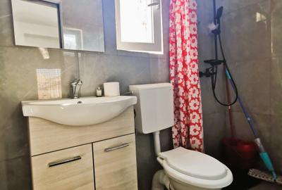Fabric - Ap 2 cam - Su:58mp - Parcare in curte - 7