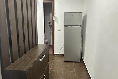 Inchiriere  Apartament cu 1 camera - CUG, Providenta - 4