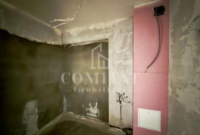 Apartament 4 camere | Terasă panoramică | 0% comision | Wings - 11