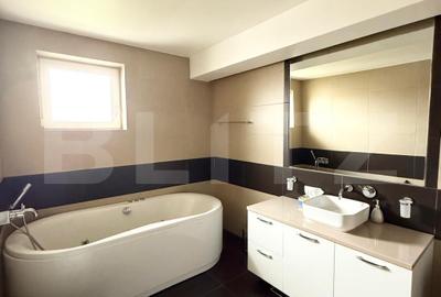 Apartament 4 camere, 96 mp, Dorobantilor Marasti - 15