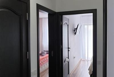 Casa 4 camere de inchiriat micro 3 Penny mobilata utilata - 14