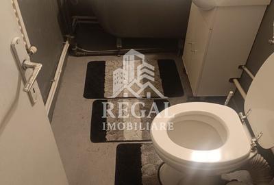 Apartament 2 camere de închiriat – zona Traian Vuia - 7