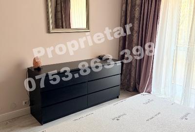 Apartament Unirii, 2 min metrou. - 7