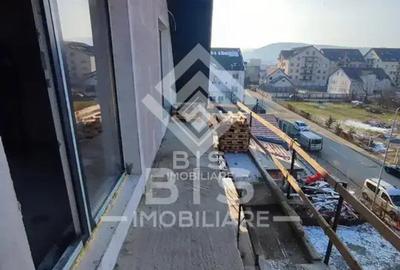 Utimele apartamente in bloc nou - 9