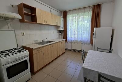 De inchiriat apartament 2 cam, Tg. Mures, 7 Noiembrie Zona UMF - 5
