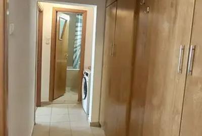Apartament 3 camere | Decomandat | Salajan – Nicolae Grigorescu - 12