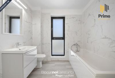 ✅TVA inclus: Apartament premium la cheie · Primo Residence Constanța - 5