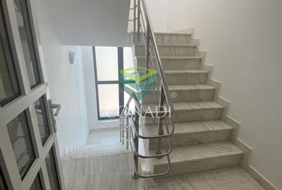 Vila renovata recent | piscina interioara | Cotroceni - 32