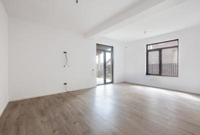 O casă construită corect, documentată pas cu pas – Săftica Green Residence - 19