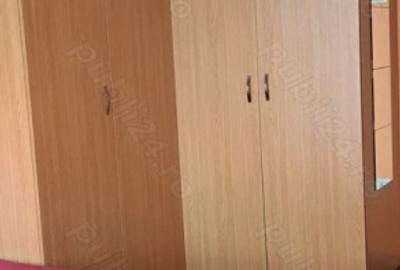 Stefan Cel Mare | 3 Camere | Semidec| Pet-friendly | Anvelopat | Metrou - 7