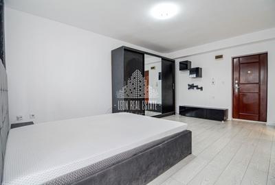🏡 Apartament 1 cameră, + balcon în Baciu – Str. Saturn - zona Petrom - 3