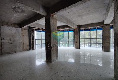 Spatiu comercial Bd. Unirii vis-a-vis Zepter - 20