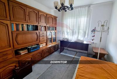 Vă propunem spre vânzare o proprietate spațioasă - 30